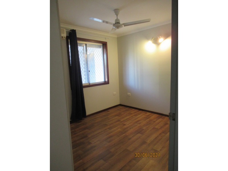 3 Rosella Close, Kununurra WA 6743