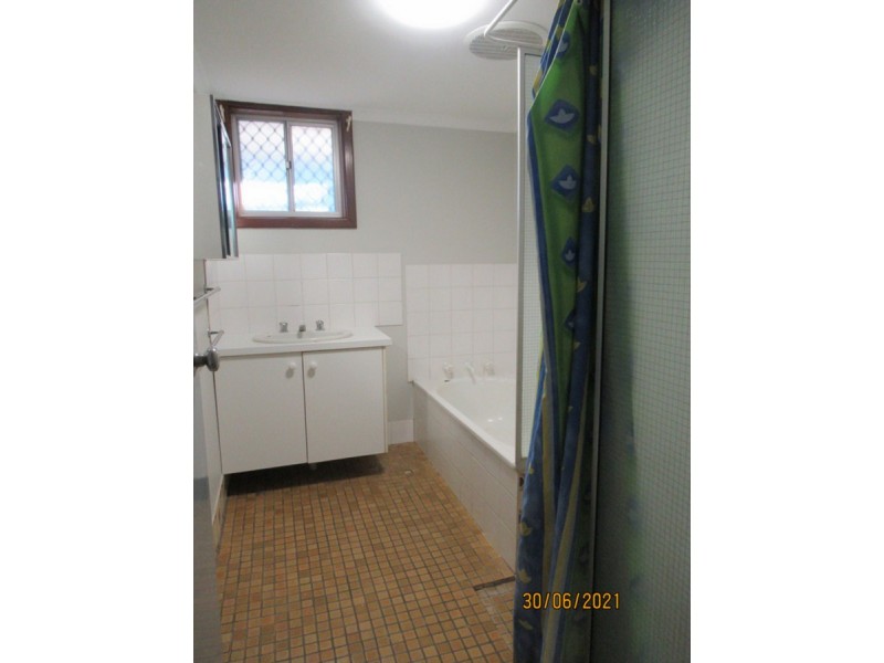 3 Rosella Close, Kununurra WA 6743