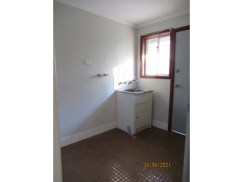 3 Rosella Close, Kununurra WA 6743