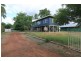 4 Pindan Avenue, Kununurra WA 6743