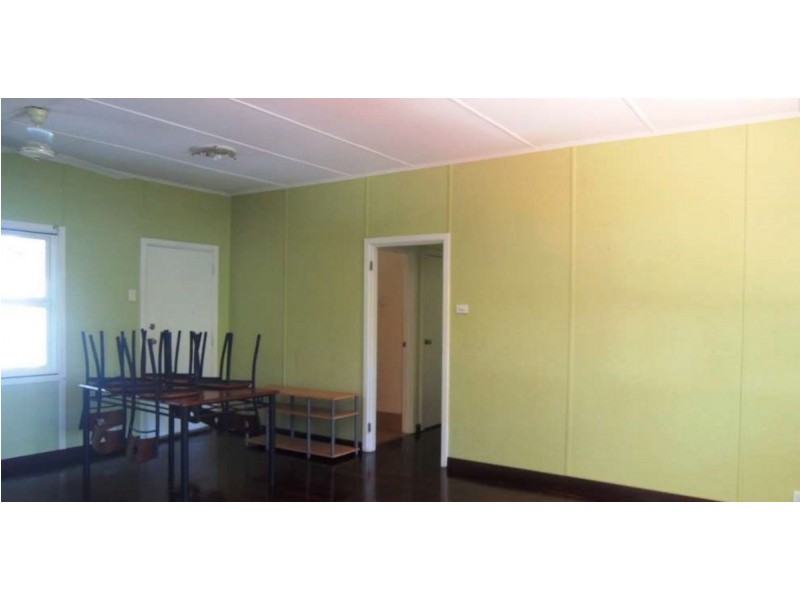 4 Pindan Avenue, Kununurra WA 6743