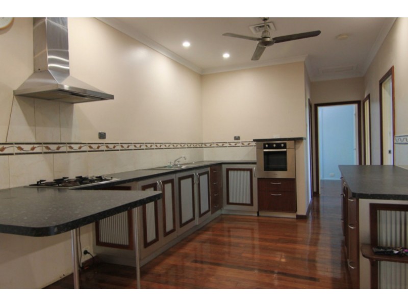 10 Rosewood Avenue, Kununurra WA 6743