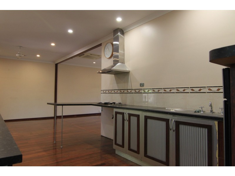 10 Rosewood Avenue, Kununurra WA 6743