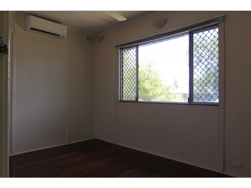 10 Rosewood Avenue, Kununurra WA 6743