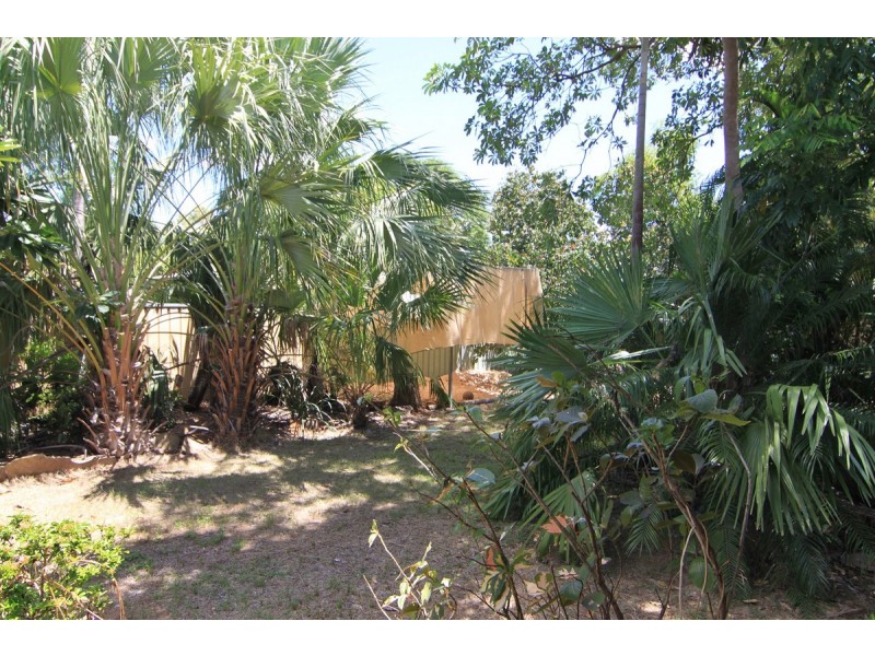 10 Rosewood Avenue, Kununurra WA 6743