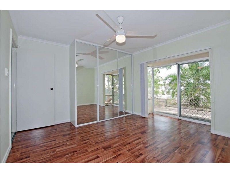 6 Plum Court, Kununurra WA 6743