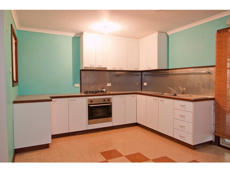 7/32 River Fig Avenue, Kununurra WA 6743