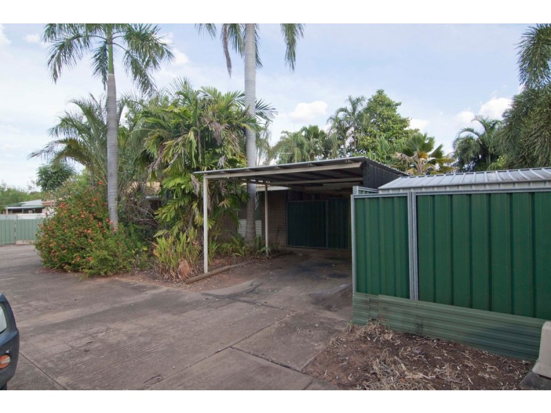 7/32 River Fig Avenue, Kununurra WA 6743