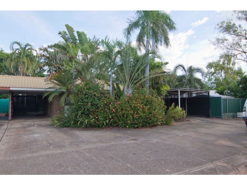 7/32 River Fig Avenue, Kununurra WA 6743