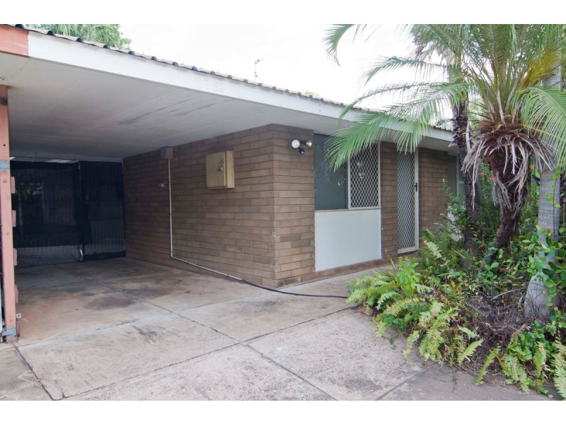 7/32 River Fig Avenue, Kununurra WA 6743