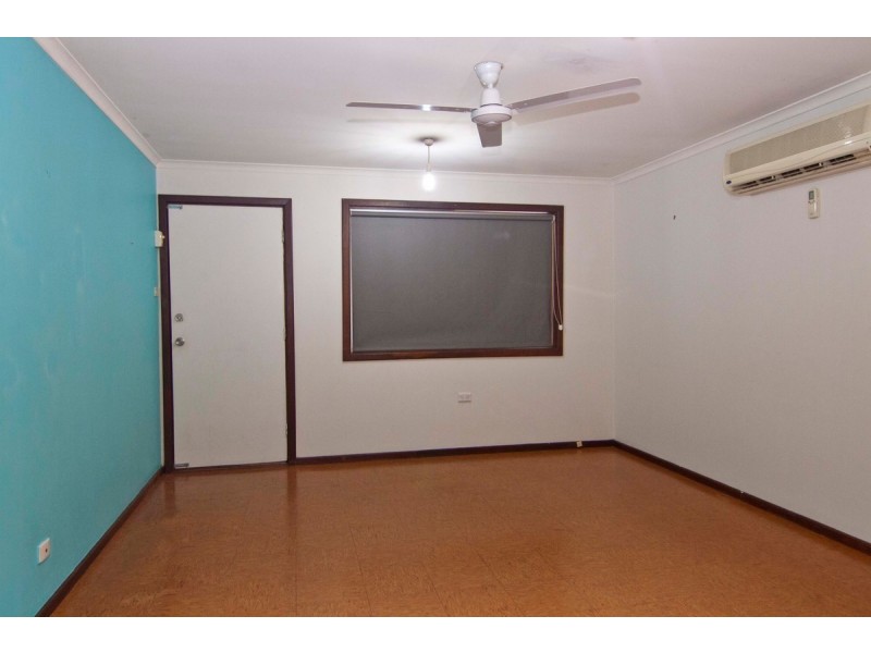 7/32 River Fig Avenue, Kununurra WA 6743