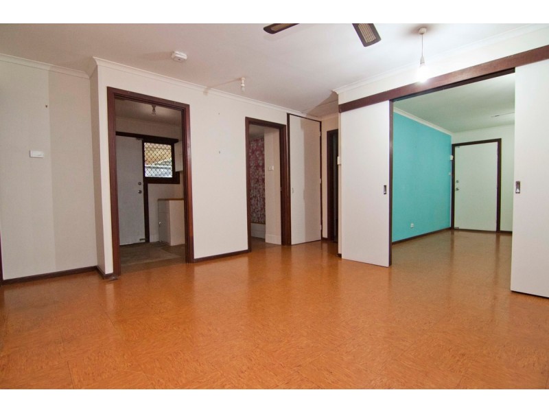 7/32 River Fig Avenue, Kununurra WA 6743