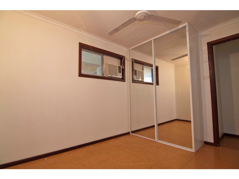 7/32 River Fig Avenue, Kununurra WA 6743