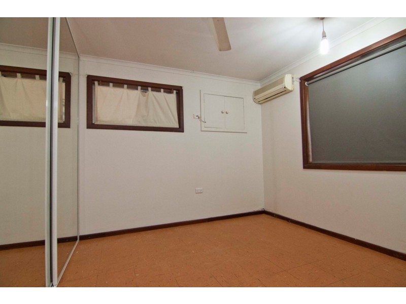 7/32 River Fig Avenue, Kununurra WA 6743