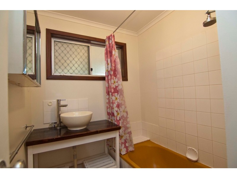 7/32 River Fig Avenue, Kununurra WA 6743