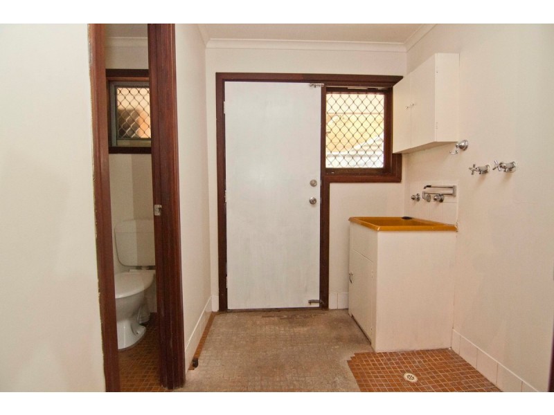 7/32 River Fig Avenue, Kununurra WA 6743