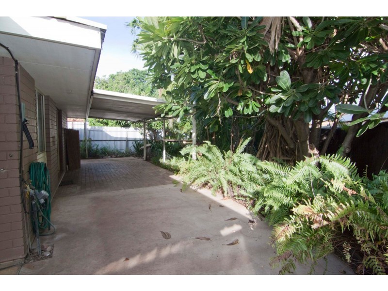 7/32 River Fig Avenue, Kununurra WA 6743