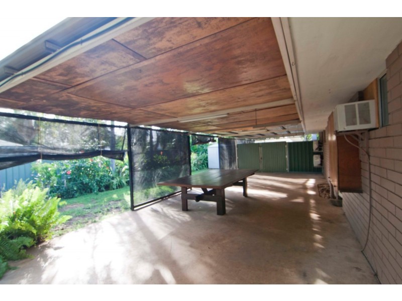 7/32 River Fig Avenue, Kununurra WA 6743