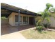 9 Barding Loop, Kununurra WA 6743