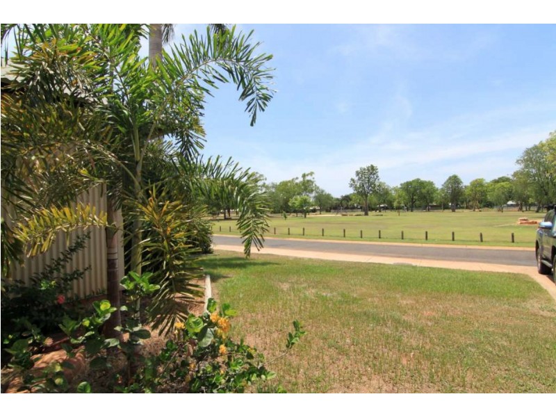 9 Barding Loop, Kununurra WA 6743