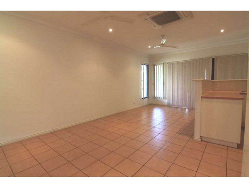 9 Barding Loop, Kununurra WA 6743