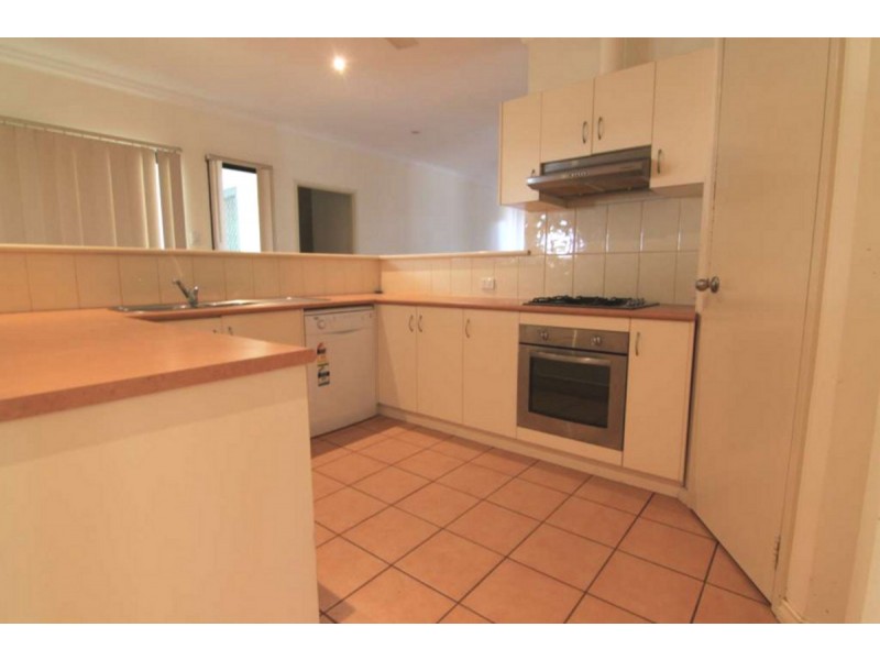 9 Barding Loop, Kununurra WA 6743