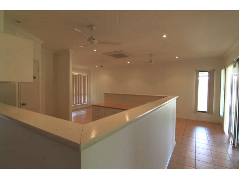 9 Barding Loop, Kununurra WA 6743