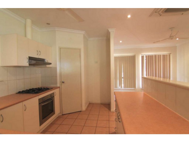 9 Barding Loop, Kununurra WA 6743