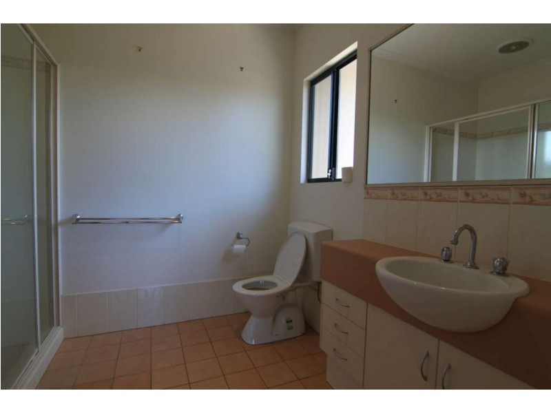 9 Barding Loop, Kununurra WA 6743