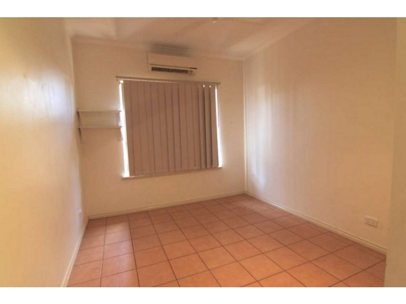 9 Barding Loop, Kununurra WA 6743