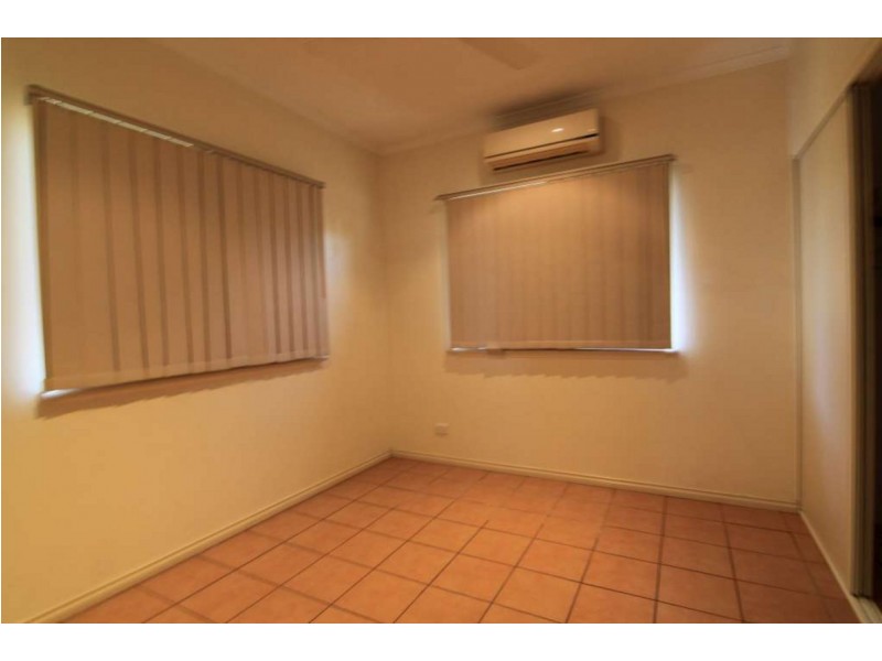 9 Barding Loop, Kununurra WA 6743