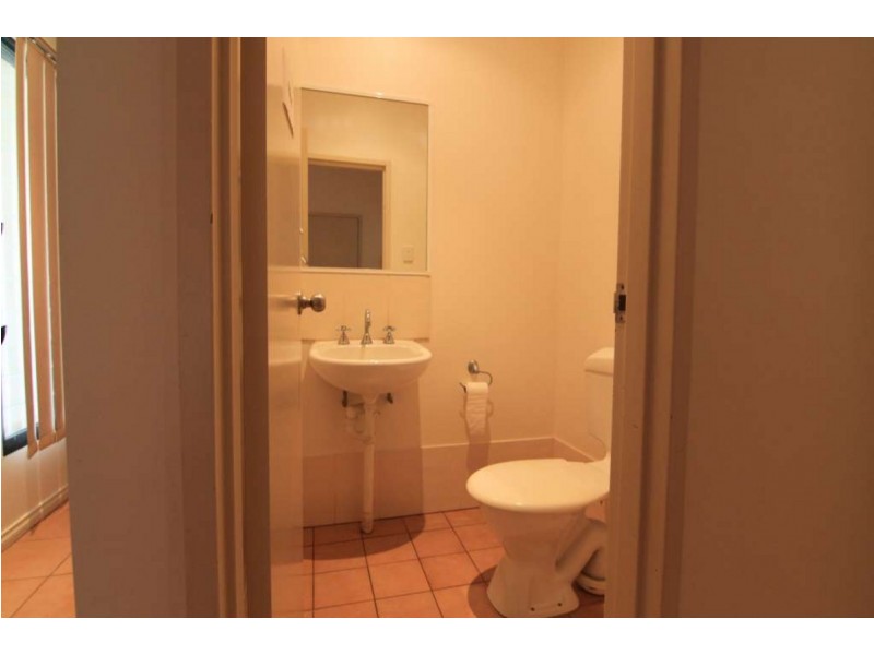 9 Barding Loop, Kununurra WA 6743