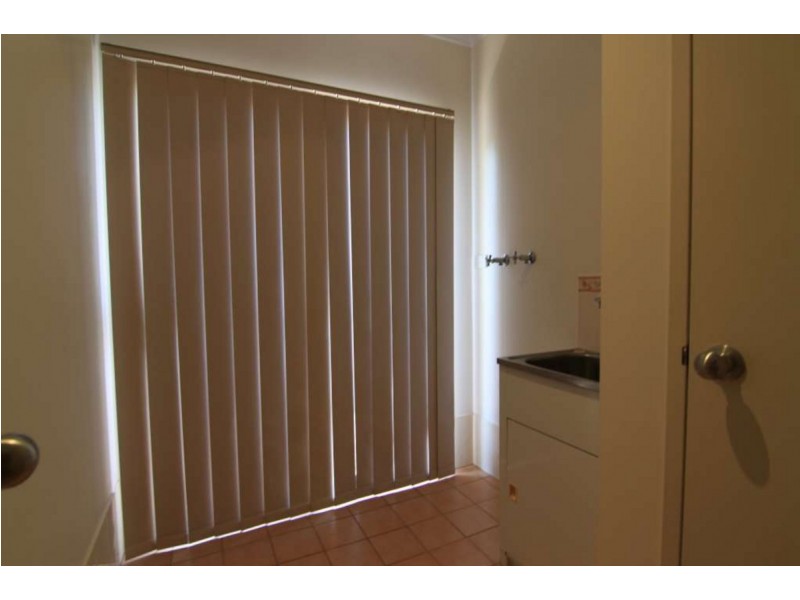 9 Barding Loop, Kununurra WA 6743