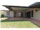 9 Barding Loop, Kununurra WA 6743