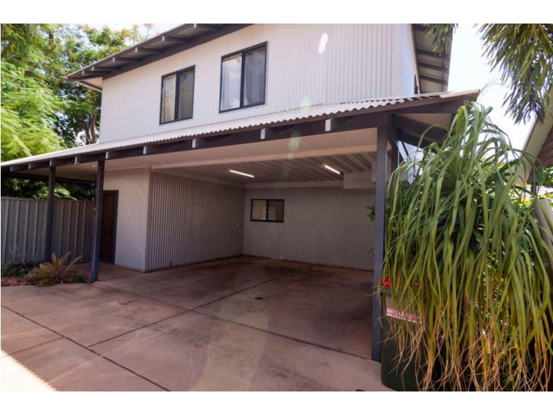 3/10 Barringtonia Avenue, Kununurra WA 6743