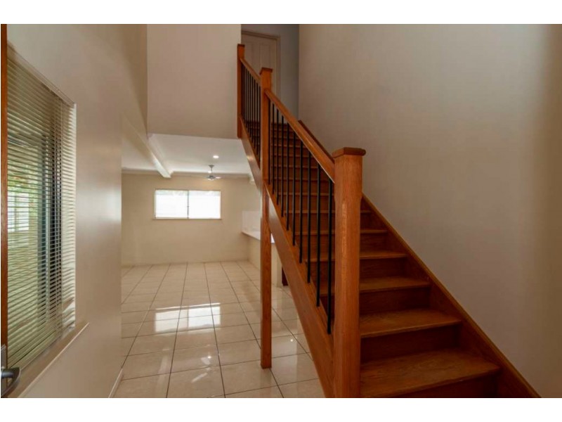 3/10 Barringtonia Avenue, Kununurra WA 6743