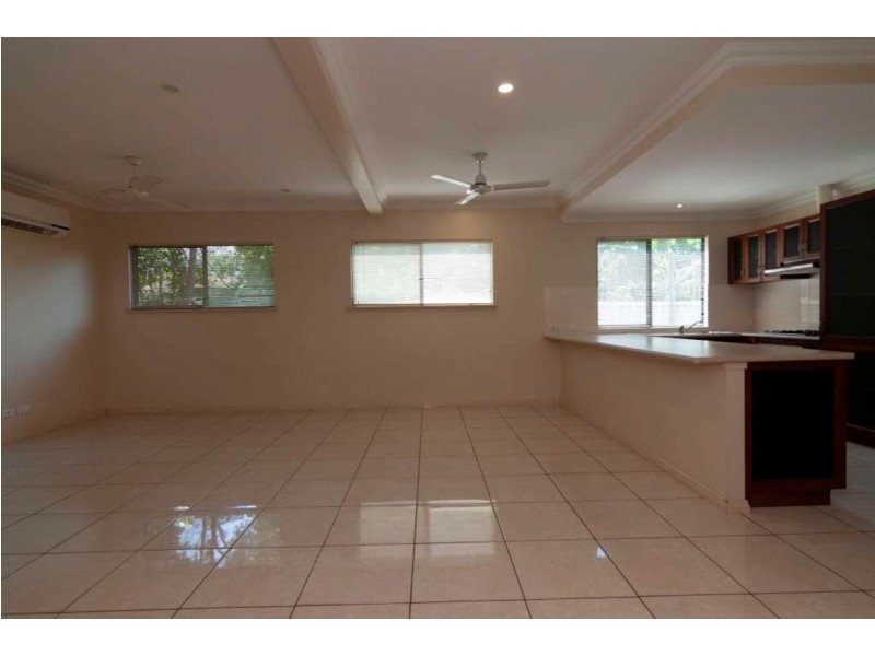 3/10 Barringtonia Avenue, Kununurra WA 6743