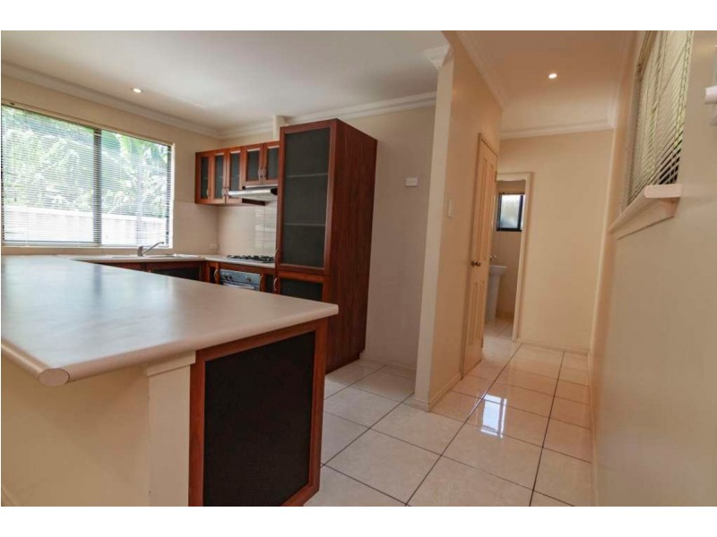 3/10 Barringtonia Avenue, Kununurra WA 6743