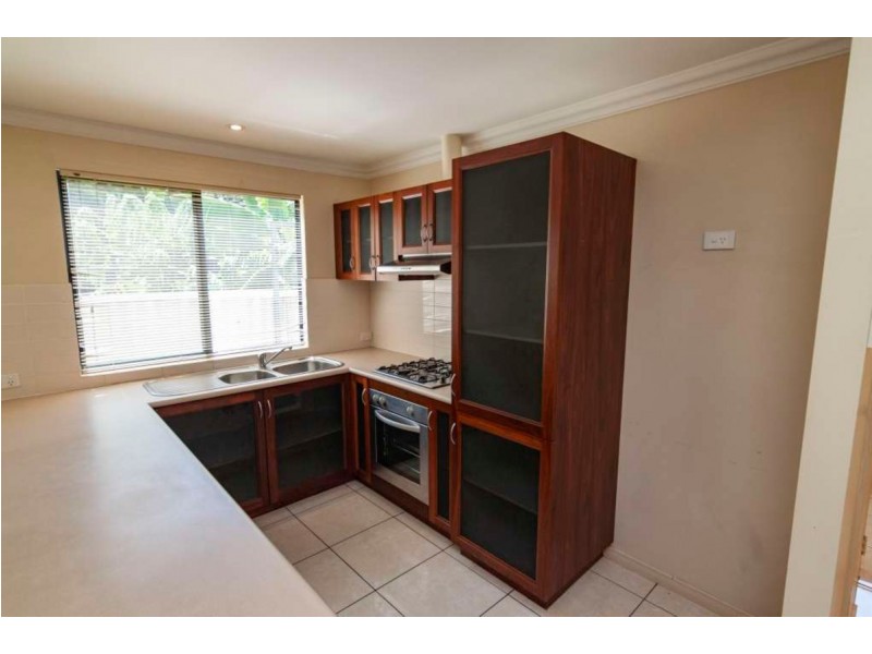 3/10 Barringtonia Avenue, Kununurra WA 6743