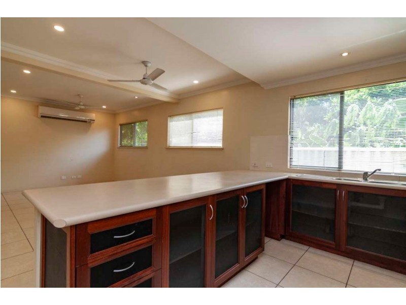 3/10 Barringtonia Avenue, Kununurra WA 6743