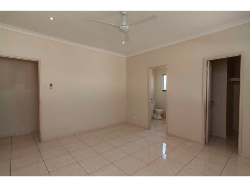 3/10 Barringtonia Avenue, Kununurra WA 6743