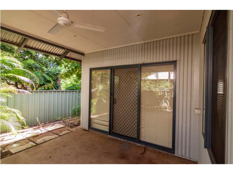 3/10 Barringtonia Avenue, Kununurra WA 6743