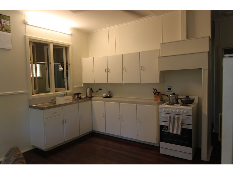 29 Nutwood Street, Kununurra WA 6743