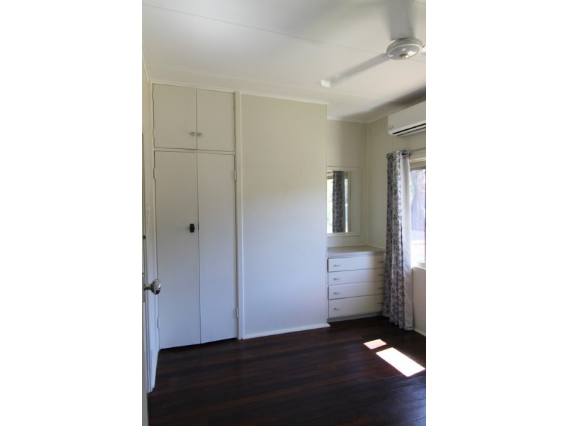 29 Nutwood Street, Kununurra WA 6743