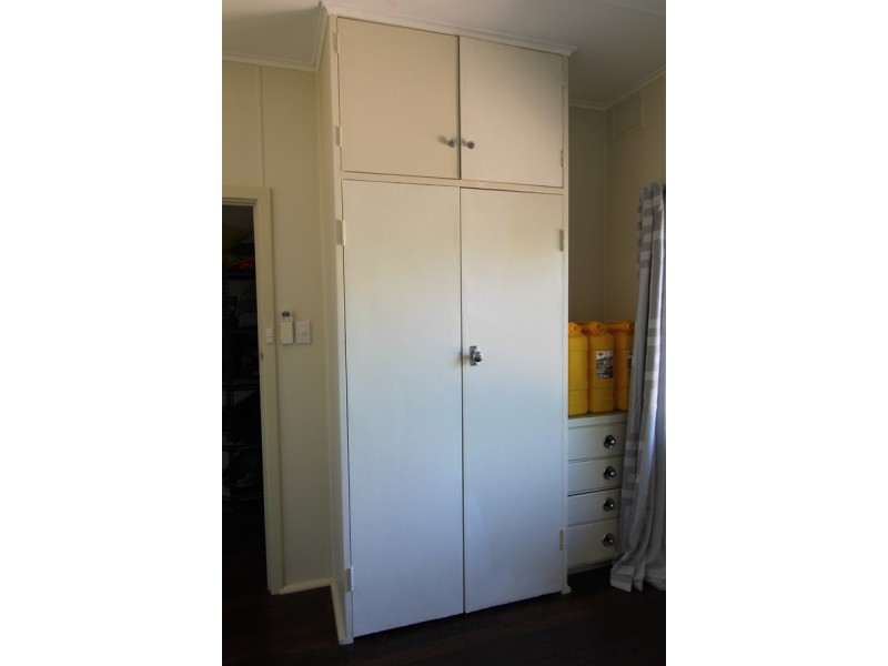 29 Nutwood Street, Kununurra WA 6743