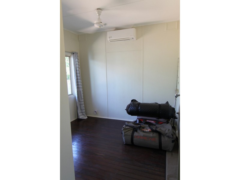 29 Nutwood Street, Kununurra WA 6743