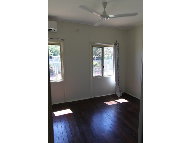 29 Nutwood Street, Kununurra WA 6743