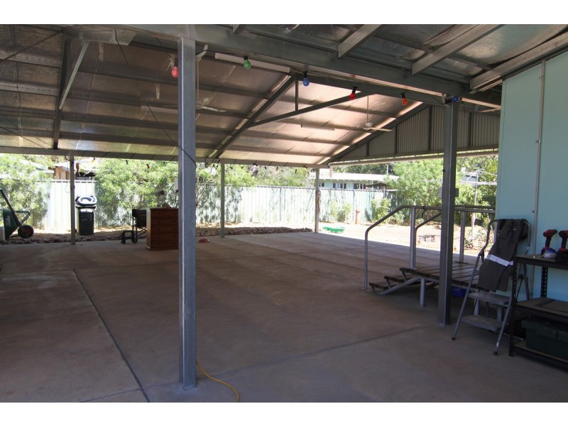 29 Nutwood Street, Kununurra WA 6743