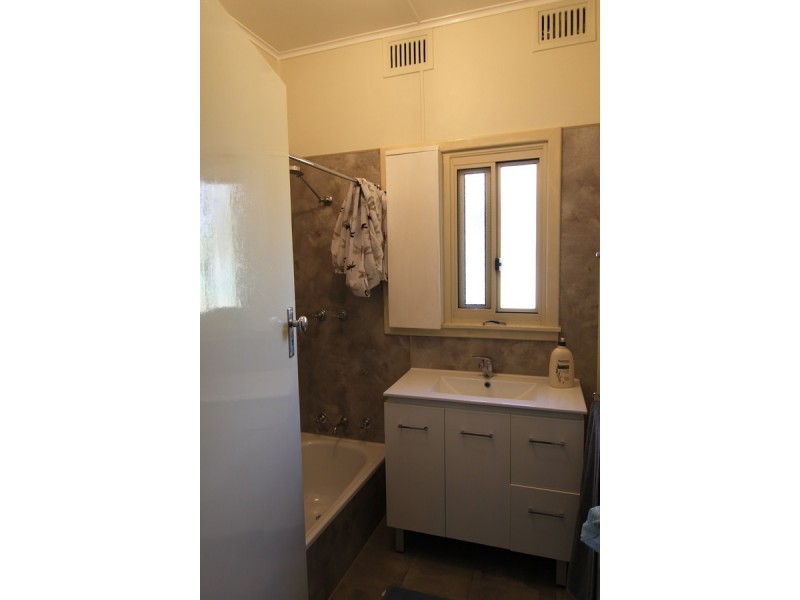 29 Nutwood Street, Kununurra WA 6743