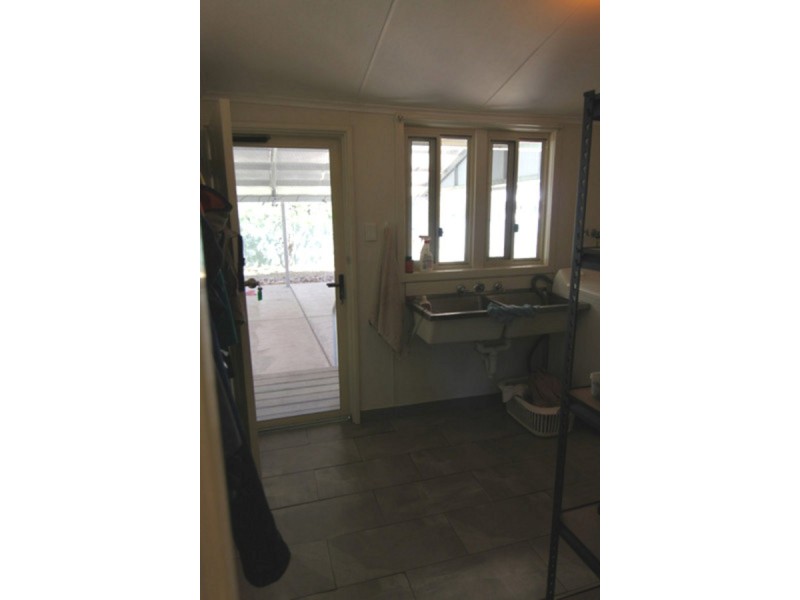 29 Nutwood Street, Kununurra WA 6743